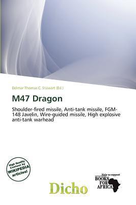 M47 Dragon