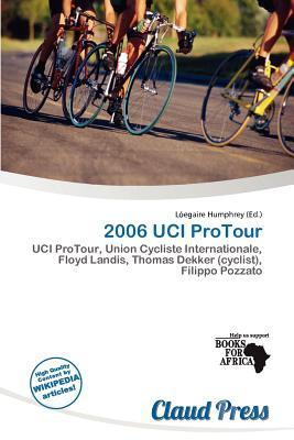 2006 UCI ProTour