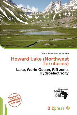 Howard Lake (Northwest Territories)