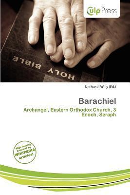 Barachiel