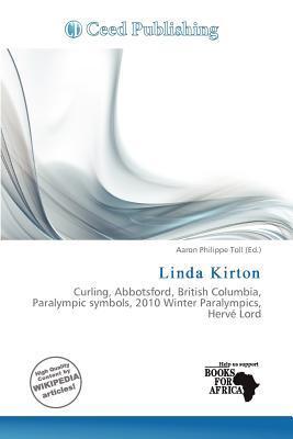 Linda Kirton
