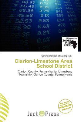 Clarion-Limestone Area School District