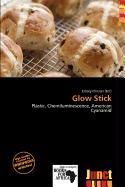Glow Stick