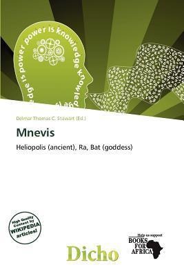 Mnevis