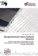 Burgettstown Area School District