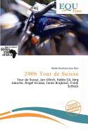 2006 Tour de Suisse