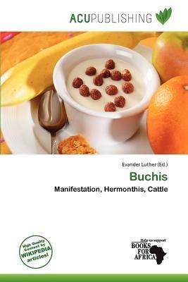 Buchis