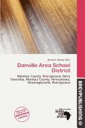 Danville Area School District