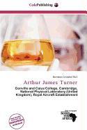 Arthur James Turner