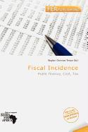 Fiscal Incidence