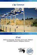 El'ad