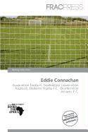 Eddie Connachan