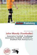 John Moody (Footballer)