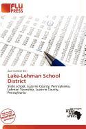 Lake-Lehman School District