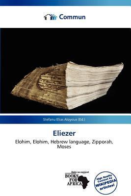 Eliezer