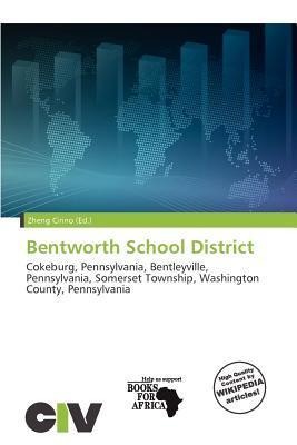 Bentworth School District