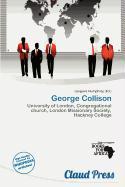 George Collison