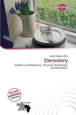 Clerestory