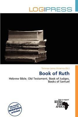 Book of Ruth