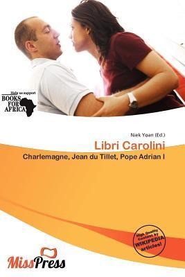 Libri Carolini
