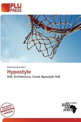 Hypostyle