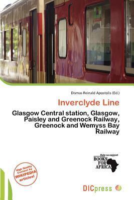 Inverclyde Line