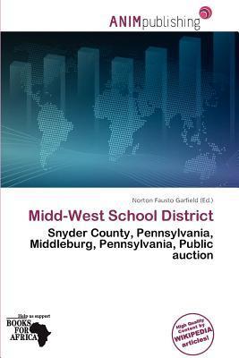 Midd-West School District