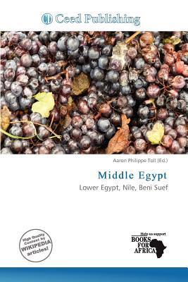 Middle Egypt