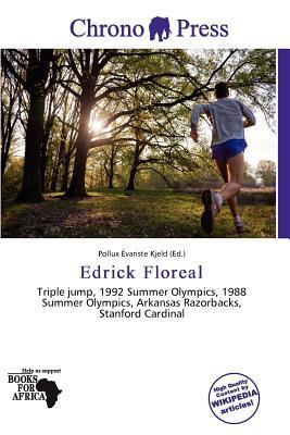 Edrick Floreal