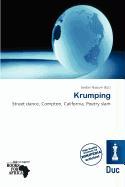 Krumping
