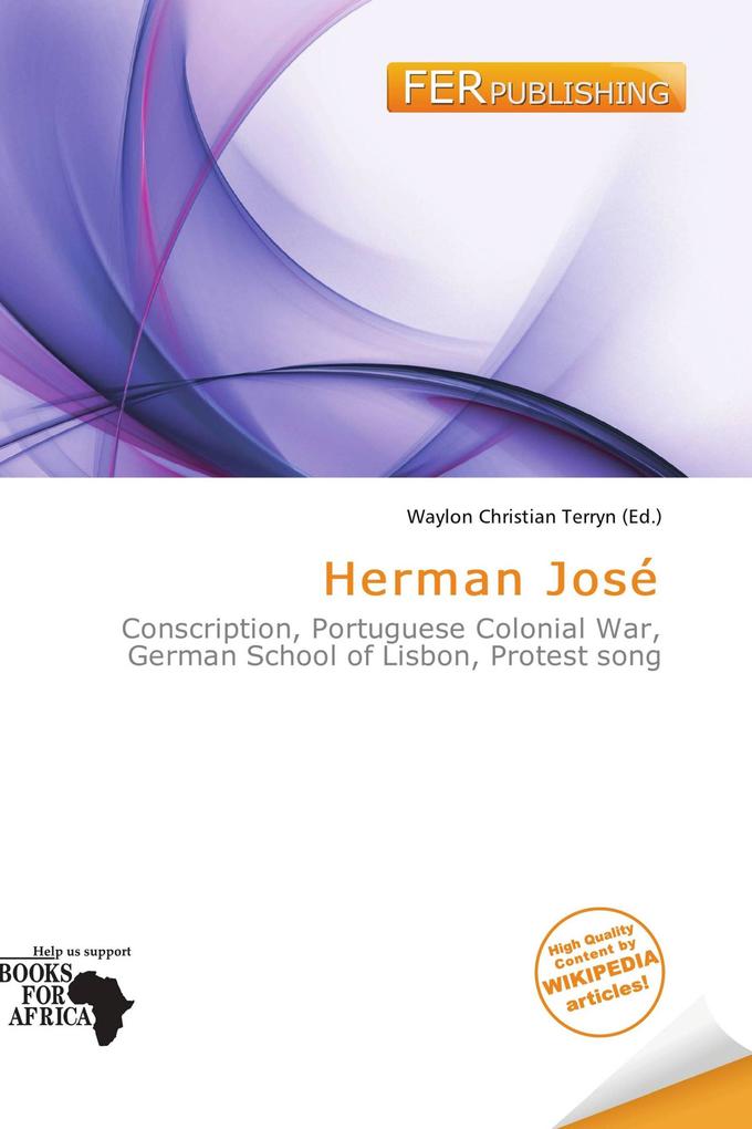 Herman José