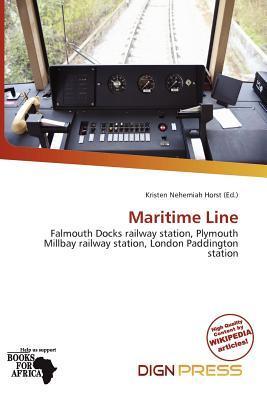 Maritime Line