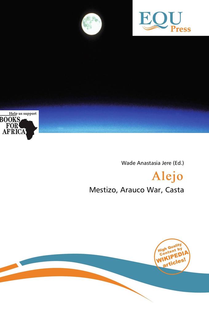 Alejo