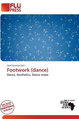 Footwork (dance)