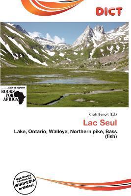 Lac Seul