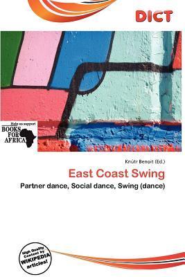 East Coast Swing