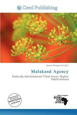 Malakand Agency