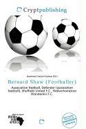 Bernard Shaw (Footballer)