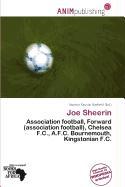 Joe Sheerin