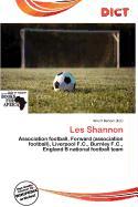 Les Shannon