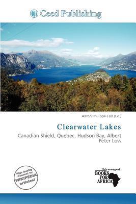 Clearwater Lakes