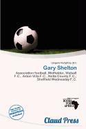 Gary Shelton