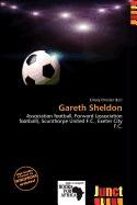 Gareth Sheldon