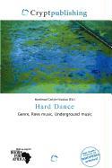 Hard Dance