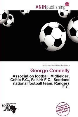 George Connelly