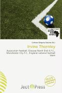 Irvine Thornley