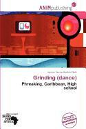 Grinding (dance)