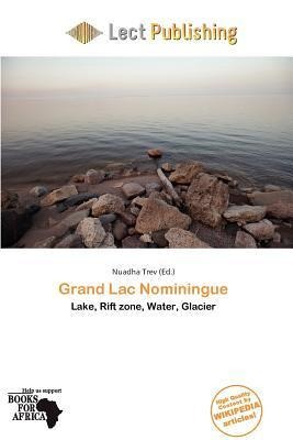 Grand Lac Nominingue