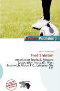 Fred Shinton