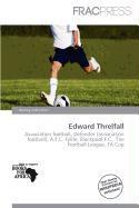 Edward Threlfall